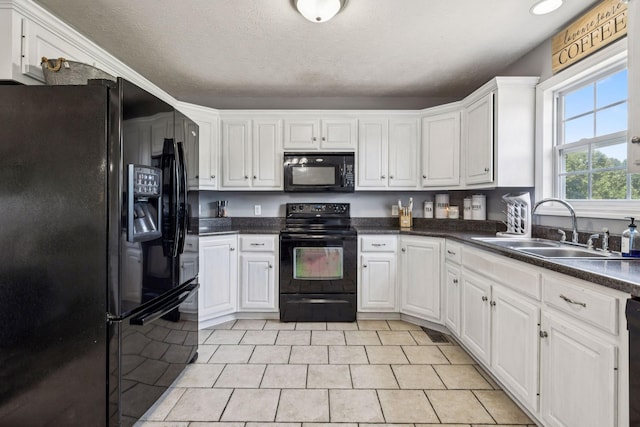 4782 Galen Rd, Lafayette, TN 37083 - photo 13