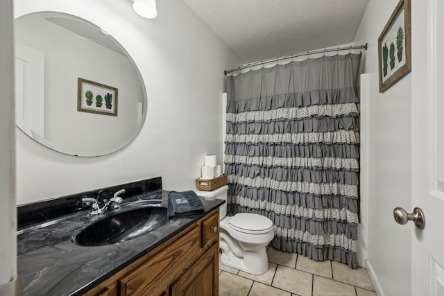4782 Galen Rd, Lafayette, TN 37083 - photo 21