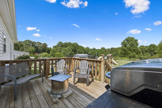 4782 Galen Rd, Lafayette, TN 37083 - photo 29