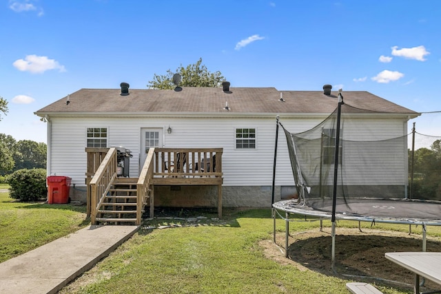 4782 Galen Rd, Lafayette, TN 37083 - photo 30