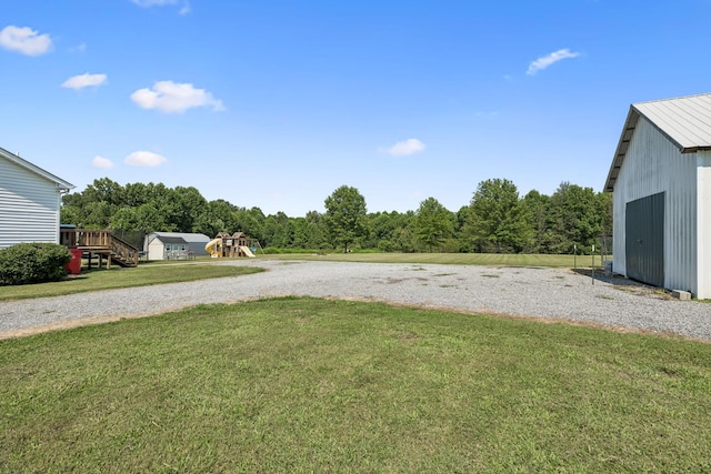 4782 Galen Rd, Lafayette, TN 37083 - photo 31