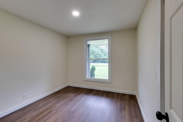 8060 Sawyer Brown Rd, Nashville, TN 37221 - photo 22