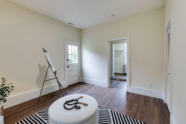 8060 Sawyer Brown Rd, Nashville, TN 37221 - photo 11