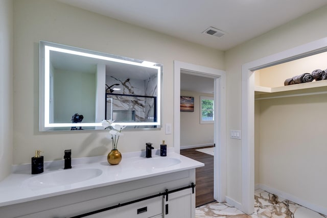 8060 Sawyer Brown Rd, Nashville, TN 37221 - photo 20