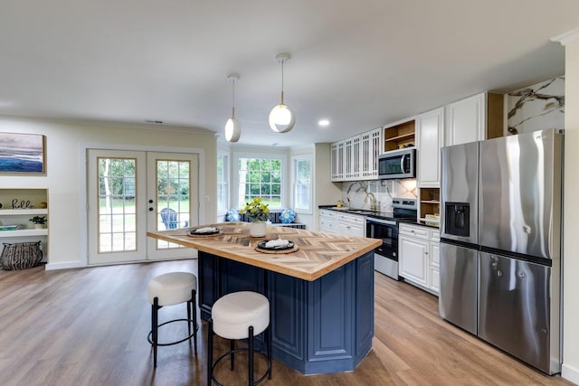 8060 Sawyer Brown Rd, Nashville, TN 37221 - photo 4
