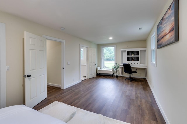8060 Sawyer Brown Rd, Nashville, TN 37221 - photo 15