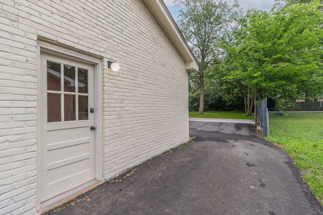 8060 Sawyer Brown Rd, Nashville, TN 37221 - photo 28