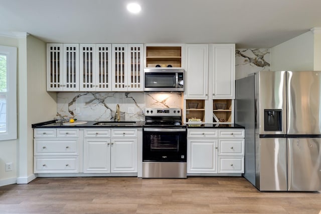 8060 Sawyer Brown Rd, Nashville, TN 37221 - photo 9