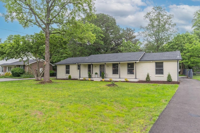 8060 Sawyer Brown Rd, Nashville, TN 37221 - photo 2