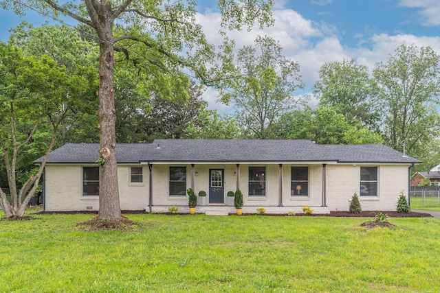 8060 Sawyer Brown Rd, Nashville, TN 37221 - photo 1