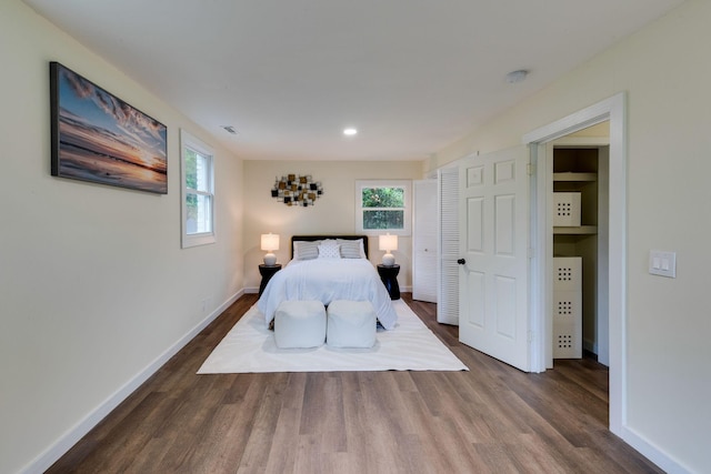 8060 Sawyer Brown Rd, Nashville, TN 37221 - photo 13