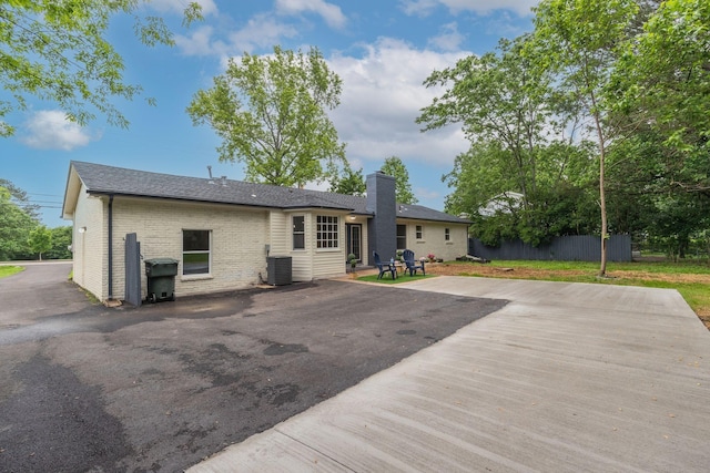 8060 Sawyer Brown Rd, Nashville, TN 37221 - photo 26