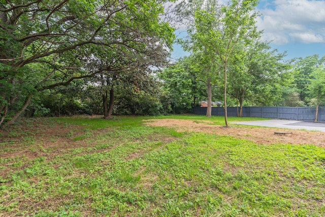 8060 Sawyer Brown Rd, Nashville, TN 37221 - photo 24
