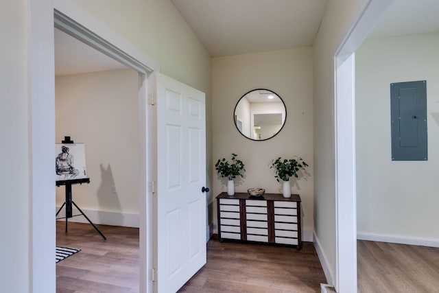 8060 Sawyer Brown Rd, Nashville, TN 37221 - photo 12