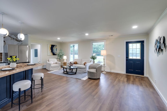 8060 Sawyer Brown Rd, Nashville, TN 37221 - photo 5