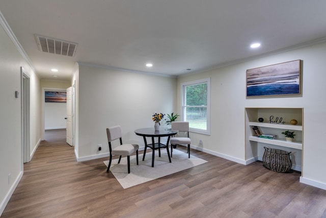 8060 Sawyer Brown Rd, Nashville, TN 37221 - photo 8