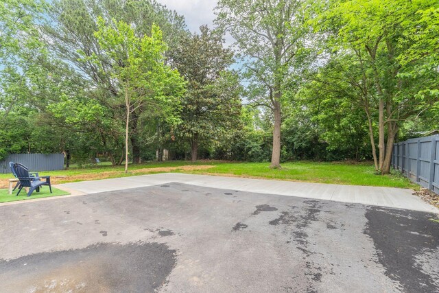 8060 Sawyer Brown Rd, Nashville, TN 37221 - photo 25