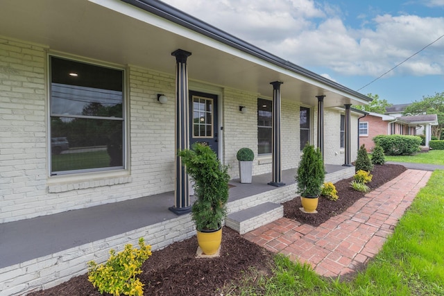 8060 Sawyer Brown Rd, Nashville, TN 37221 - photo 27