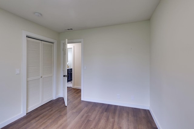 8060 Sawyer Brown Rd, Nashville, TN 37221 - photo 21