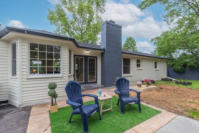8060 Sawyer Brown Rd, Nashville, TN 37221 - photo 23