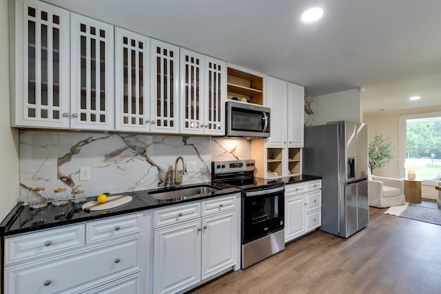 8060 Sawyer Brown Rd, Nashville, TN 37221 - photo 7