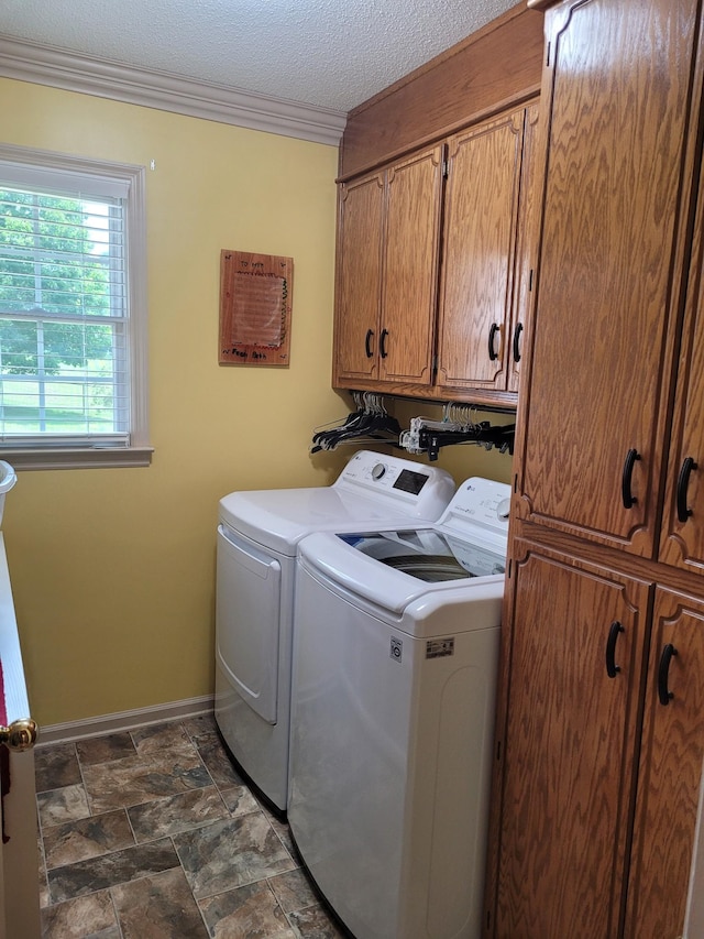 148 Brandi Way, Winchester, TN 37398 - photo 29