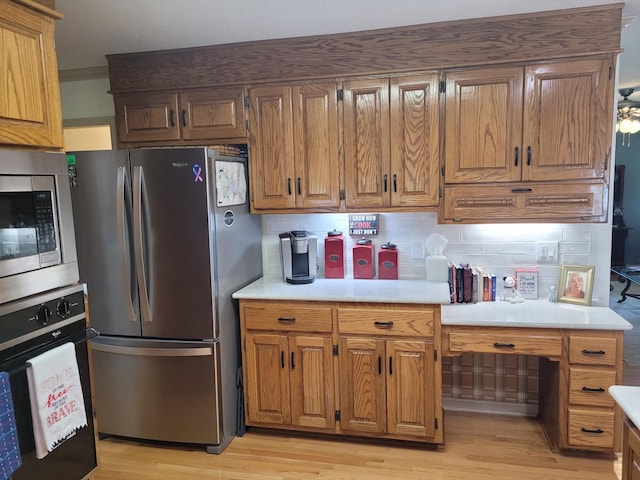 148 Brandi Way, Winchester, TN 37398 - photo 7