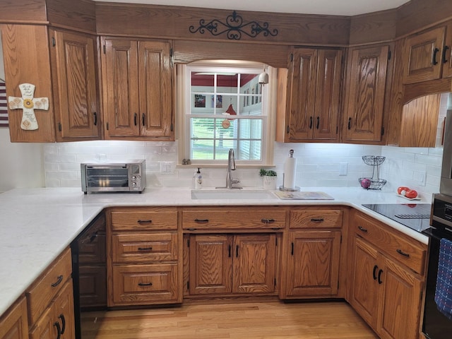 148 Brandi Way, Winchester, TN 37398 - photo 5
