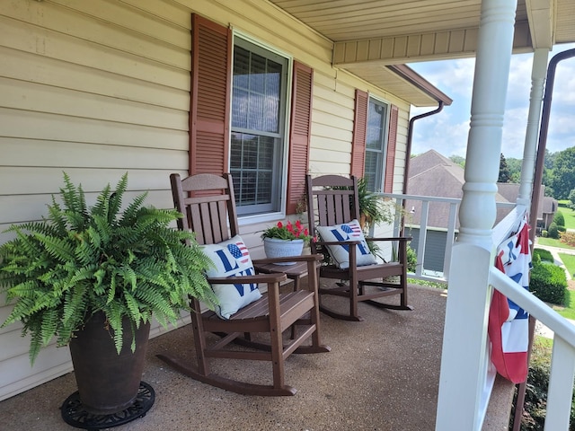 148 Brandi Way, Winchester, TN 37398 - photo 3