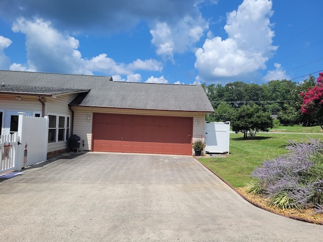 148 Brandi Way, Winchester, TN 37398 - photo 47