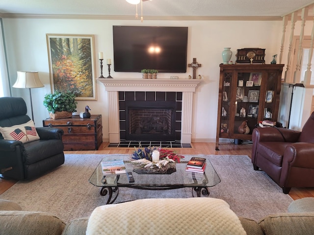 148 Brandi Way, Winchester, TN 37398 - photo 9