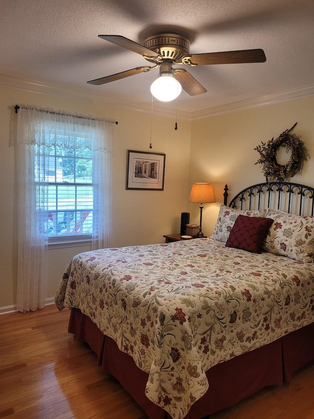 148 Brandi Way, Winchester, TN 37398 - photo 21