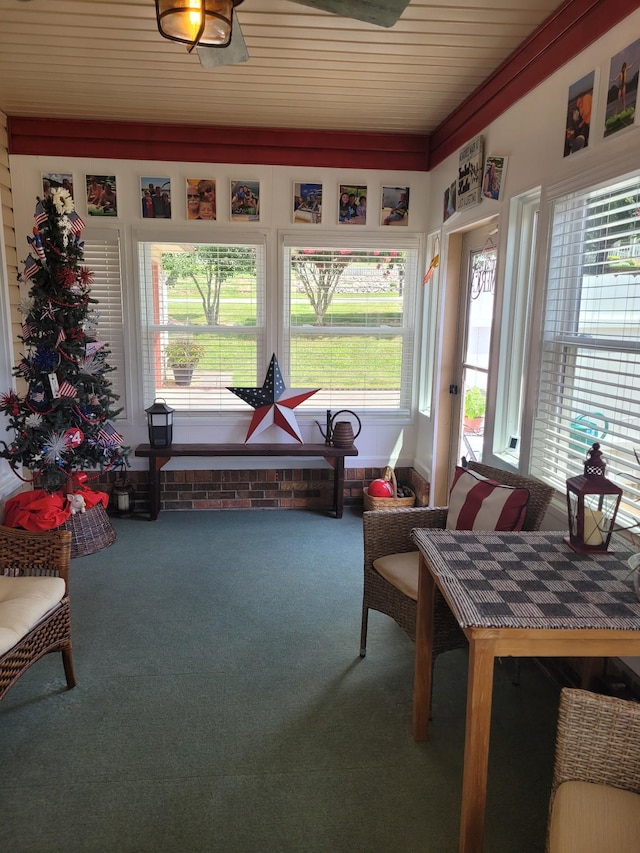 148 Brandi Way, Winchester, TN 37398 - photo 14