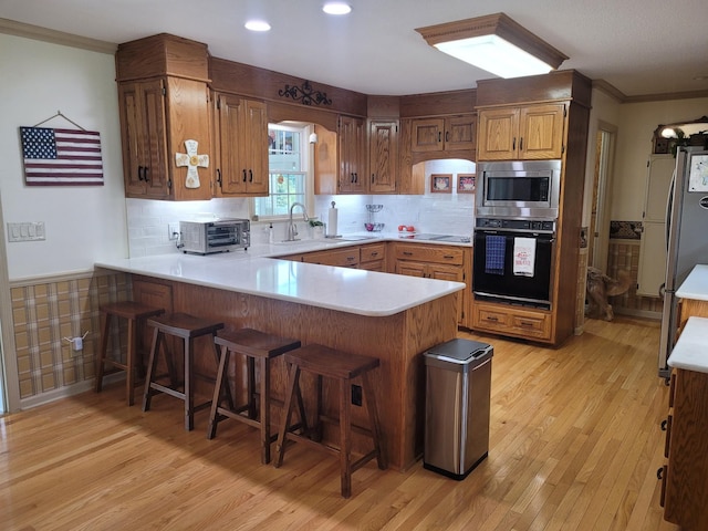 148 Brandi Way, Winchester, TN 37398 - photo 6