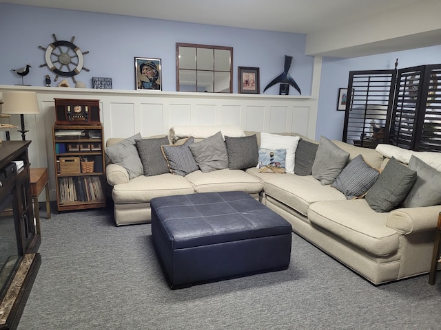 148 Brandi Way, Winchester, TN 37398 - photo 25