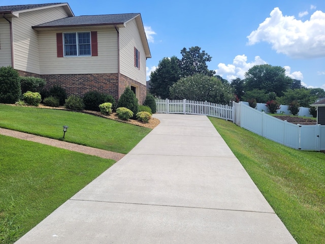 148 Brandi Way, Winchester, TN 37398 - photo 31