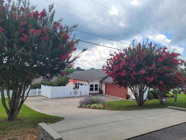 148 Brandi Way, Winchester, TN 37398 - photo 46