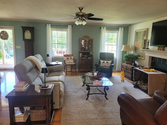 148 Brandi Way, Winchester, TN 37398 - photo 10