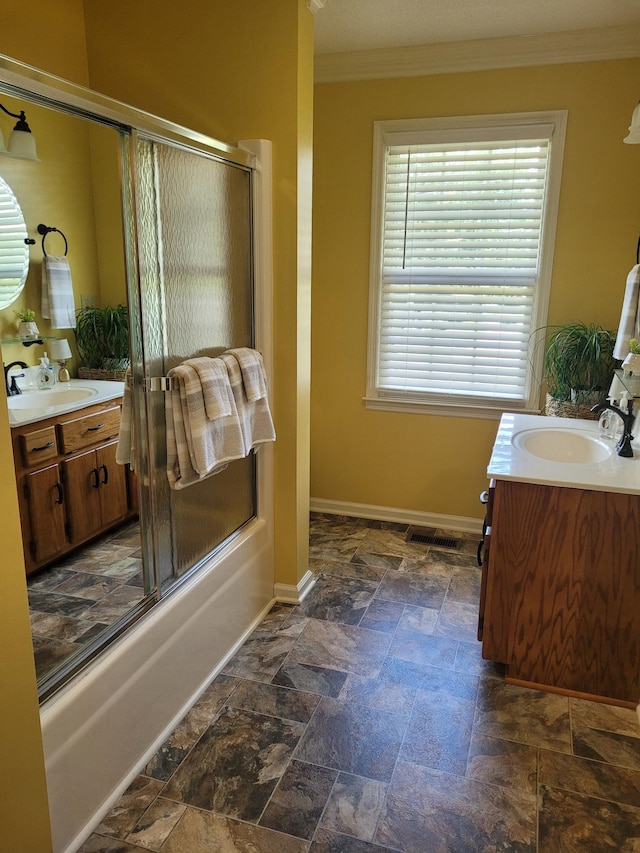 148 Brandi Way, Winchester, TN 37398 - photo 22
