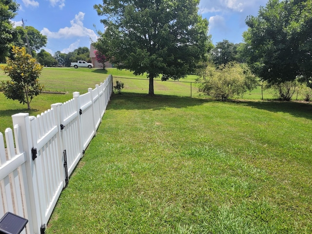 148 Brandi Way, Winchester, TN 37398 - photo 41