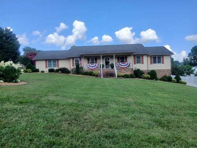 148 Brandi Way, Winchester, TN 37398 - photo 48