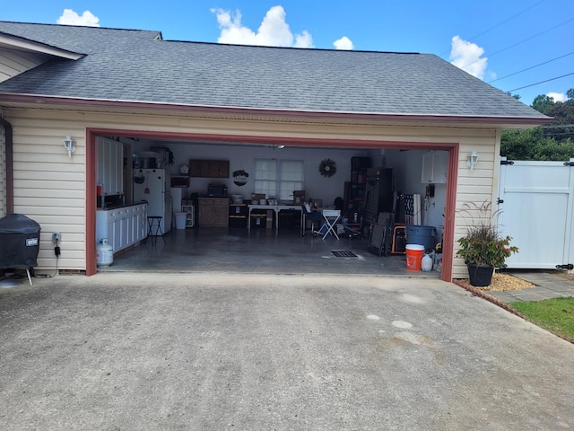 148 Brandi Way, Winchester, TN 37398 - photo 44