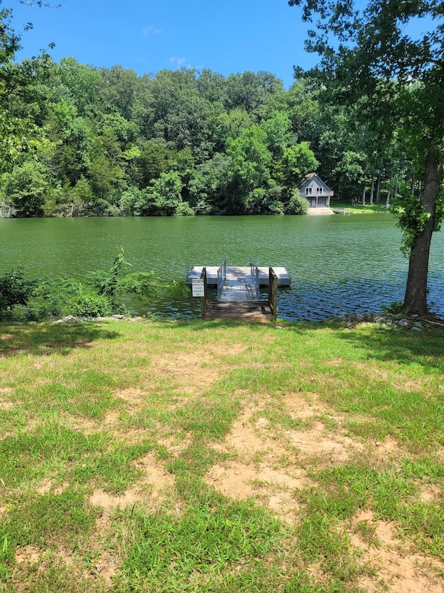 148 Brandi Way, Winchester, TN 37398 - photo 49