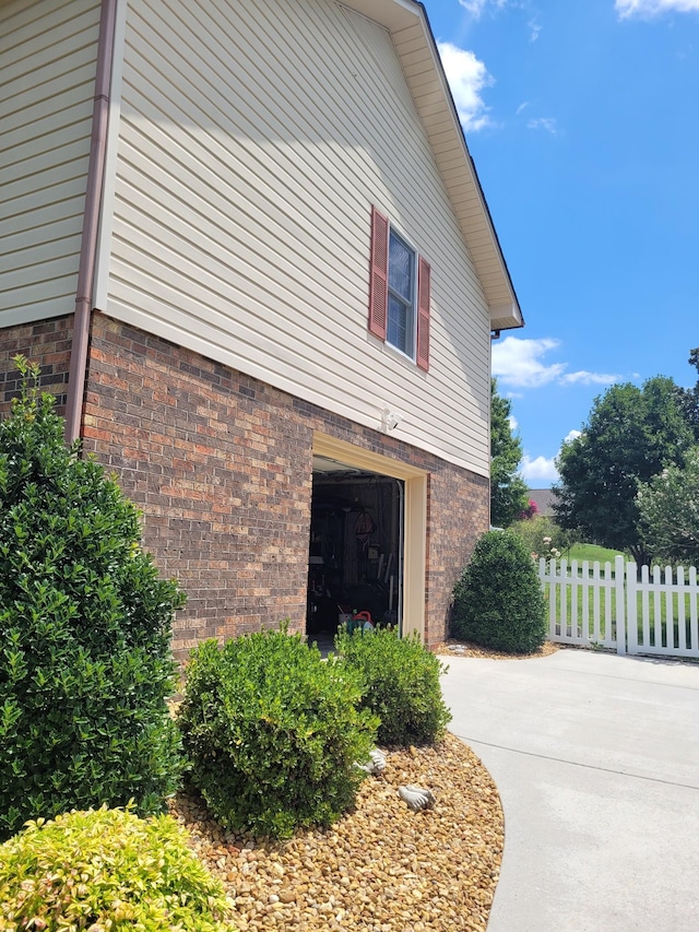 148 Brandi Way, Winchester, TN 37398 - photo 30