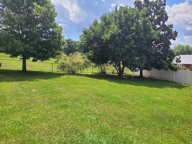 148 Brandi Way, Winchester, TN 37398 - photo 42