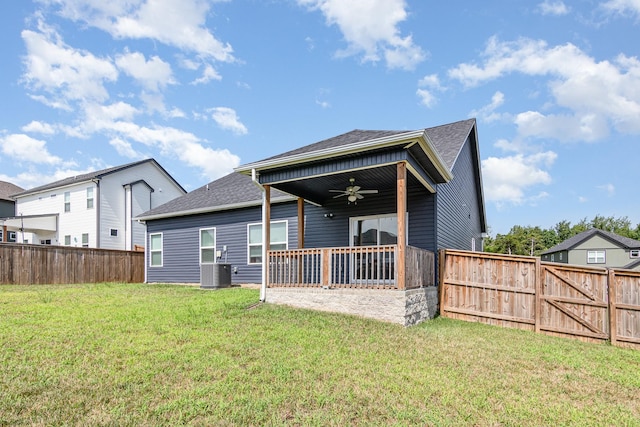 913 Recurve Ct, Clarksville, TN 37042 - photo 29