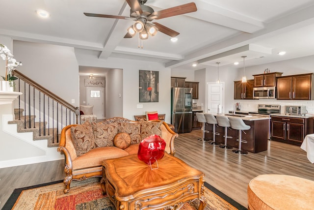 913 Recurve Ct, Clarksville, TN 37042 - photo 10