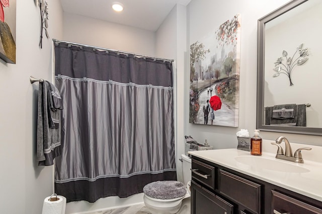 913 Recurve Ct, Clarksville, TN 37042 - photo 20