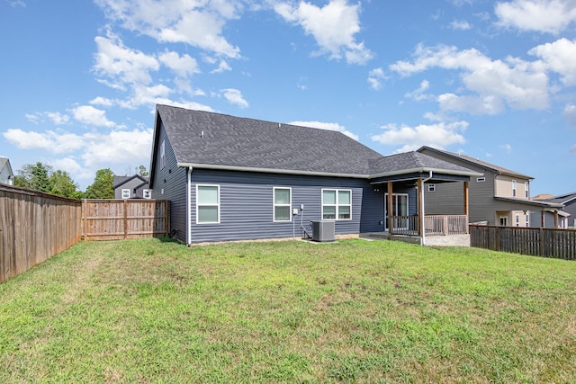 913 Recurve Ct, Clarksville, TN 37042 - photo 28