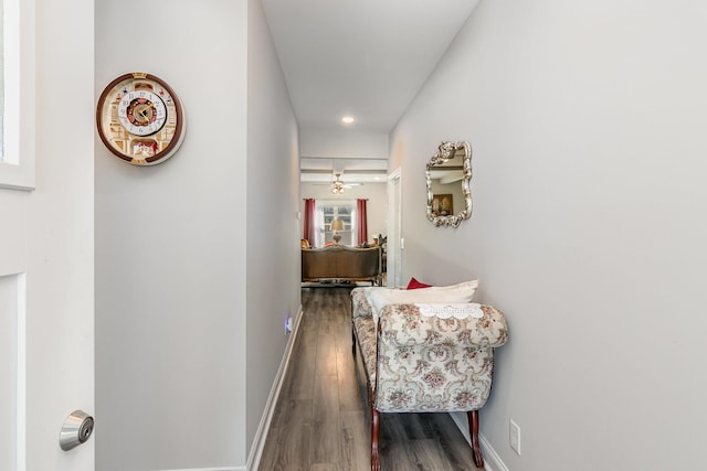 913 Recurve Ct, Clarksville, TN 37042 - photo 5